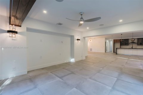 Casa en venta en Jupiter, Florida, 3 dormitorios, 218.6 m2 № 1995249 - foto 30