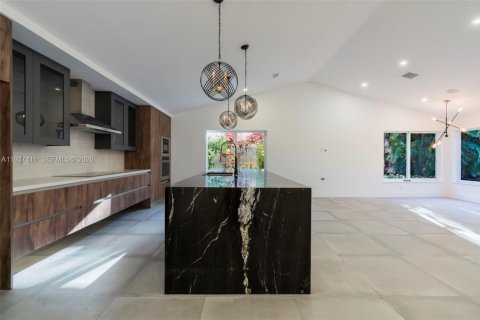 Casa en venta en Jupiter, Florida, 3 dormitorios, 218.6 m2 № 1995249 - foto 27