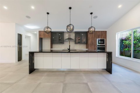 Casa en venta en Jupiter, Florida, 3 dormitorios, 218.6 m2 № 1995249 - foto 24