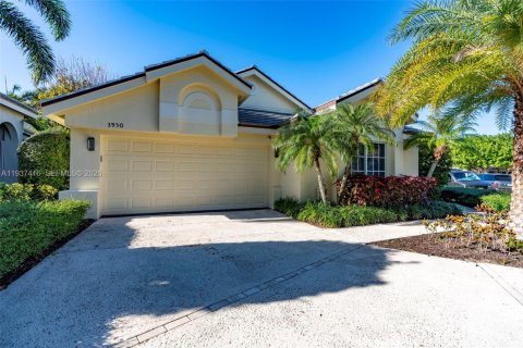 Casa en venta en Jupiter, Florida, 3 dormitorios, 218.6 m2 № 1995249 - foto 5