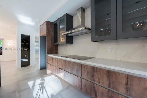 Casa en venta en Jupiter, Florida, 3 dormitorios, 218.6 m2 № 1995249 - foto 21