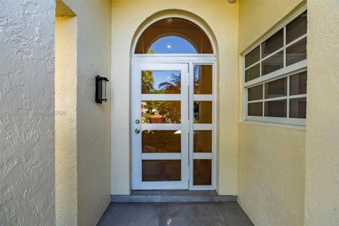 Casa en venta en Jupiter, Florida, 3 dormitorios, 218.6 m2 № 1995249 - foto 9