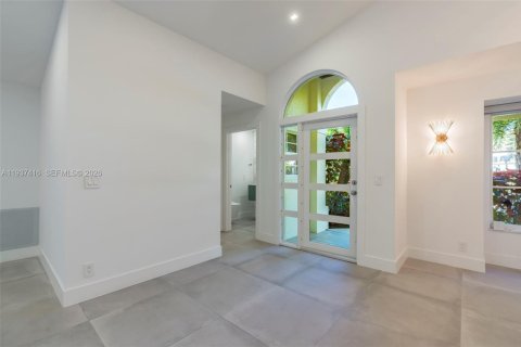 Casa en venta en Jupiter, Florida, 3 dormitorios, 218.6 m2 № 1995249 - foto 12