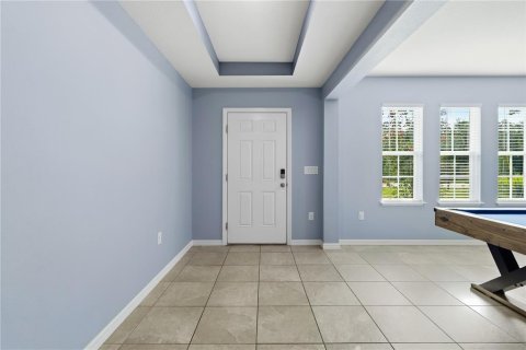 House in Weeki Wachee, Florida 4 bedrooms, 228.08 sq.m. № 2297248 - photo 5