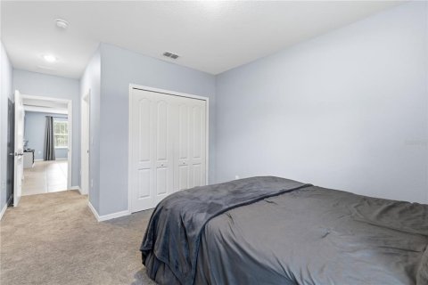 House in Weeki Wachee, Florida 4 bedrooms, 228.08 sq.m. № 2297248 - photo 26