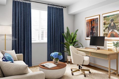 Apartamento en alquiler en Lake Worth, Florida, 2 dormitorios, 102.19 m2 № 2024498 - foto 26