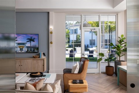 Apartamento en alquiler en Lake Worth, Florida, 2 dormitorios, 102.19 m2 № 2024498 - foto 8