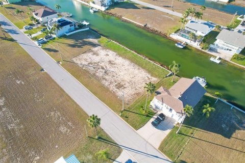 Land in Hernando Beach, Florida № 1787632 - photo 7