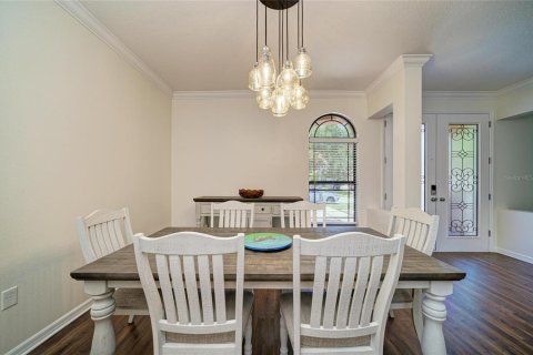 Купить виллу или дом в Аполло-Бич, Флорида 8 комнат, 227.61м2, № 2221565 - фото 9