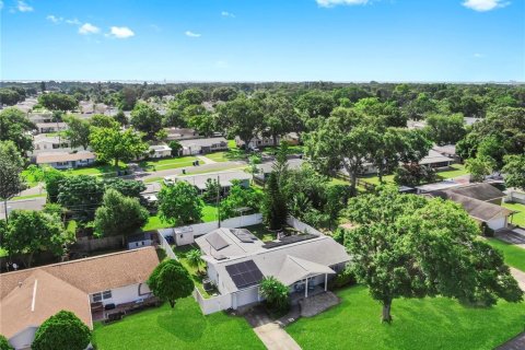 House in Clearwater, Florida 3 bedrooms, 118.17 sq.m. № 1854191 - photo 3