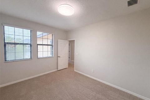 Touwnhouse à vendre à Wesley Chapel, Floride: 3 chambres, 162.39 m2 № 2314350 - photo 11