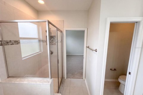 Touwnhouse à vendre à Wesley Chapel, Floride: 3 chambres, 162.39 m2 № 2314350 - photo 17
