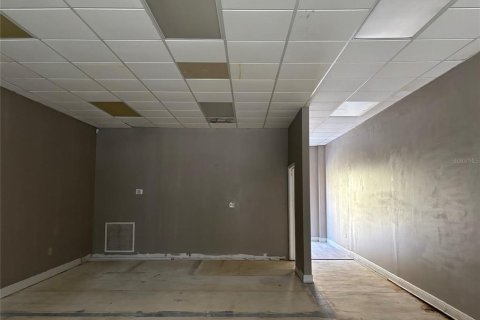 Immobilier commercial à louer à Land O' Lakes, Floride: 111.48 m2 № 2105131 - photo 4