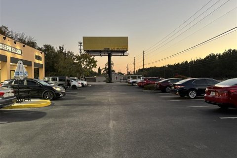 Immobilier commercial à louer à Land O' Lakes, Floride: 111.48 m2 № 2105131 - photo 13