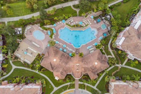 Купить кондоминиум в Орландо, Флорида 6 комнат, 103.31м2, № 1812830 - фото 6