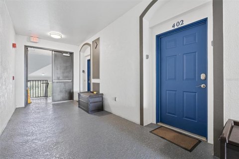 Купить кондоминиум в Орландо, Флорида 6 комнат, 103.31м2, № 1812830 - фото 28