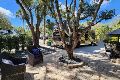 Land in River Ranch, Florida № 1527135 - photo 14