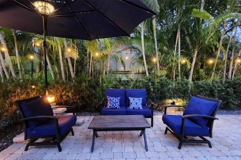 Land in River Ranch, Florida № 1527135 - photo 2