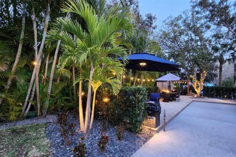 Land in River Ranch, Florida № 1527135 - photo 6