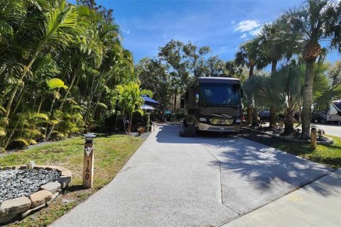 Land in River Ranch, Florida № 1527135 - photo 9