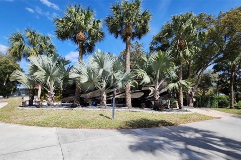 Land in River Ranch, Florida № 1527135 - photo 10