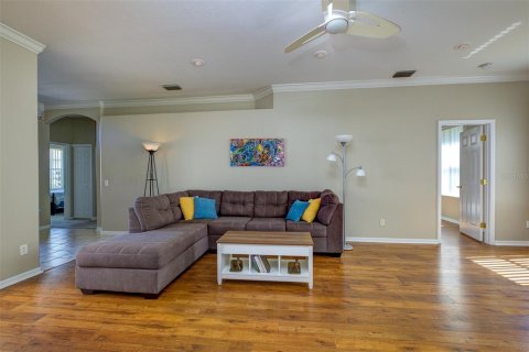 Villa ou maison à vendre à Sarasota, Floride: 3 chambres, 121.14 m2 № 2425880 - photo 16