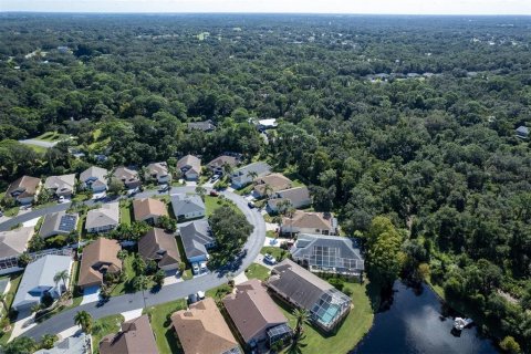 Villa ou maison à vendre à Sarasota, Floride: 3 chambres, 121.14 m2 № 2425880 - photo 9