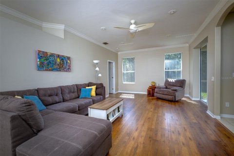Villa ou maison à vendre à Sarasota, Floride: 3 chambres, 121.14 m2 № 2425880 - photo 13