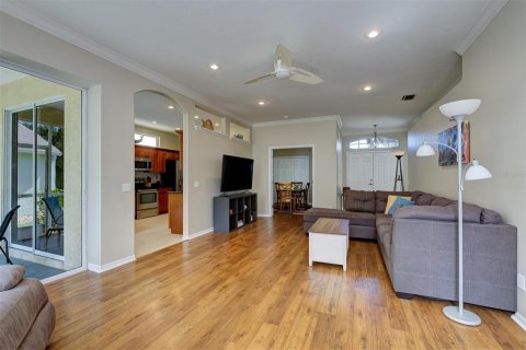 Villa ou maison à vendre à Sarasota, Floride: 3 chambres, 121.14 m2 № 2425880 - photo 17