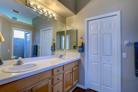 Villa ou maison à vendre à Sarasota, Floride: 3 chambres, 121.14 m2 № 2425880 - photo 29