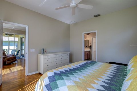 Villa ou maison à vendre à Sarasota, Floride: 3 chambres, 121.14 m2 № 2425880 - photo 28