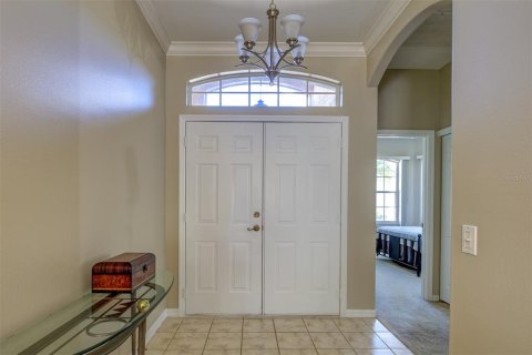 Villa ou maison à vendre à Sarasota, Floride: 3 chambres, 121.14 m2 № 2425880 - photo 12
