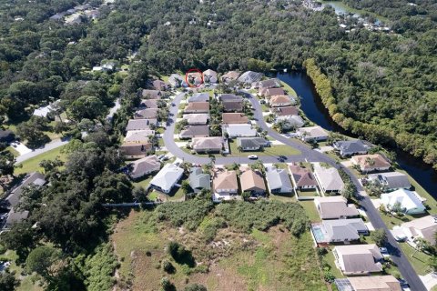 Villa ou maison à vendre à Sarasota, Floride: 3 chambres, 121.14 m2 № 2425880 - photo 10