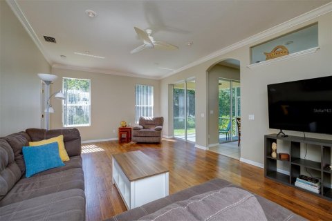 Villa ou maison à vendre à Sarasota, Floride: 3 chambres, 121.14 m2 № 2425880 - photo 14