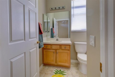 Villa ou maison à vendre à Sarasota, Floride: 3 chambres, 121.14 m2 № 2425880 - photo 23