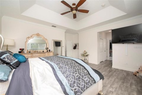 Villa ou maison à vendre à Windermere, Floride: 4 chambres, 214.7 m2 № 2432647 - photo 13