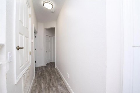 Villa ou maison à vendre à Windermere, Floride: 4 chambres, 214.7 m2 № 2432647 - photo 15