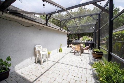 Villa ou maison à vendre à Windermere, Floride: 4 chambres, 214.7 m2 № 2432647 - photo 10