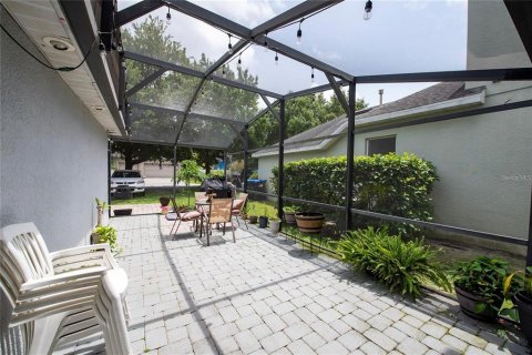 Villa ou maison à vendre à Windermere, Floride: 4 chambres, 214.7 m2 № 2432647 - photo 9