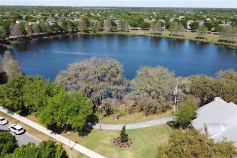 Villa ou maison à vendre à Windermere, Floride: 4 chambres, 214.7 m2 № 2432647 - photo 6