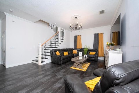 Villa ou maison à vendre à Windermere, Floride: 4 chambres, 214.7 m2 № 2432647 - photo 18