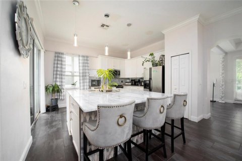 Villa ou maison à vendre à Windermere, Floride: 4 chambres, 214.7 m2 № 2432647 - photo 17