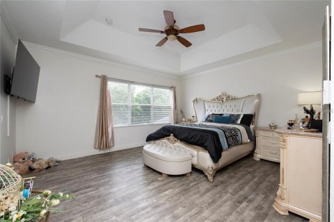 Villa ou maison à vendre à Windermere, Floride: 4 chambres, 214.7 m2 № 2432647 - photo 14