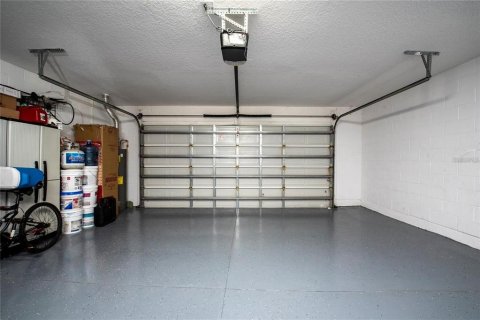 Villa ou maison à vendre à Windermere, Floride: 4 chambres, 214.7 m2 № 2432647 - photo 8