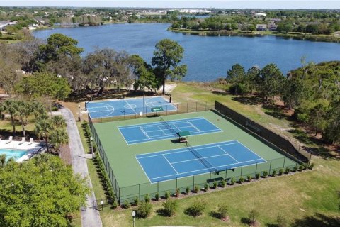 Villa ou maison à vendre à Windermere, Floride: 4 chambres, 214.7 m2 № 2432647 - photo 5