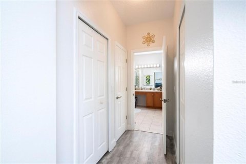 Villa ou maison à vendre à Windermere, Floride: 4 chambres, 214.7 m2 № 2432647 - photo 12
