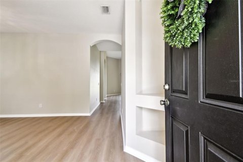 House in Trinity, Florida 4 bedrooms, 200.02 sq.m. № 1831169 - photo 5