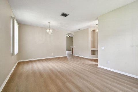 House in Trinity, Florida 4 bedrooms, 200.02 sq.m. № 1831169 - photo 9