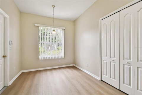 House in Trinity, Florida 4 bedrooms, 200.02 sq.m. № 1831169 - photo 16