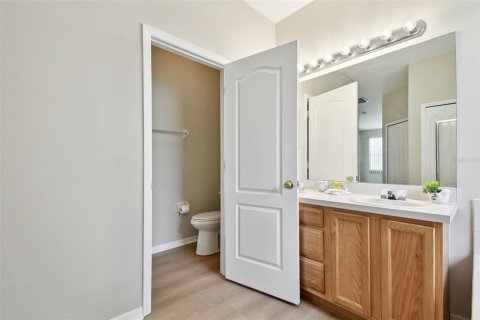 House in Trinity, Florida 4 bedrooms, 200.02 sq.m. № 1831169 - photo 27